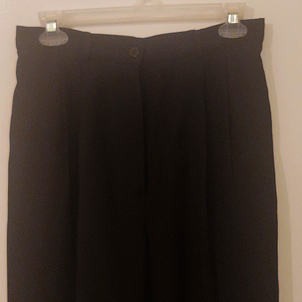 Slacks